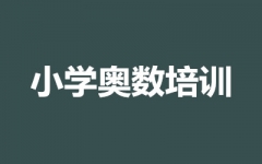 СW(xu)W(sh)Ӗ(xn)