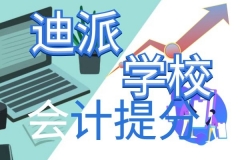 BӋ~Ն}