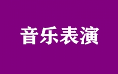(l)