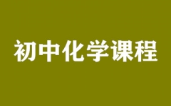 лW(xu)n