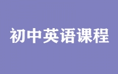 ӢZn
