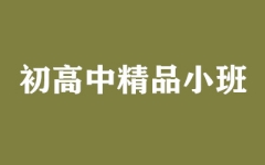 оƷС
