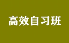 Ч
