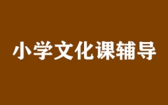 СW(xu)Ļno(do)