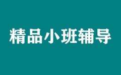 ƷСo(do)