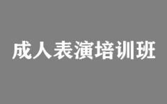 ˱Ӗ(xn)
