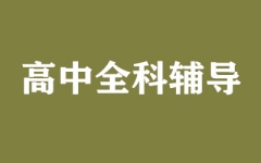 ȫo(do)