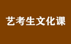 ˇĻn
