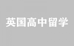 Ӣ(gu)W(xu)