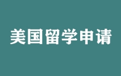 (gu)W(xu)Ո(qng)