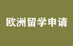 WW(xu)Ո(qng)