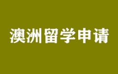 W(xu)Ո(qng)