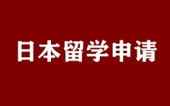 ձW(xu)Ո(qng)