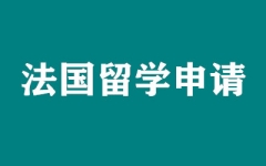 (gu)W(xu)Ո(qng)