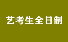 ˇȫ