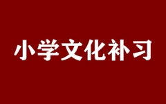 СW(xu)Ļa(x)