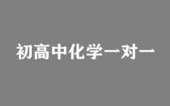 лWһһ