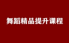 赸Ʒn