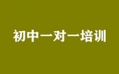 һһӖ