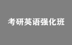 ӢZ(qing)