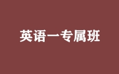 ӢZһٰ