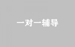 һһo(do)