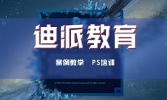 PSnӖ(xn)W(xu)У