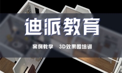 (yng)3dӖ(xn)n