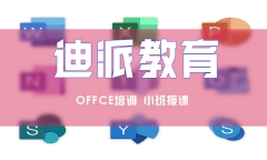 ꖵoffcenӖ(xn)