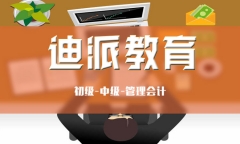ꖵмӋ(j)Ӗ(xn)n