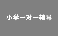 СW(xu)һһo(do)