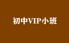 VIPС