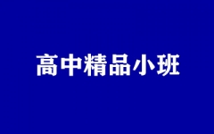 оƷС