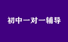 һ(du)һo(do)