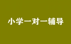 СW(xu)һ(du)һo(do)