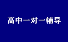 һ(du)һo(do)