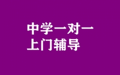 ЌW(xu)һ(du)һTo(do)