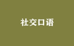 罻Z(y)