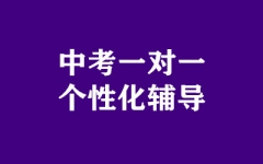пһһ(g)Իo(do)