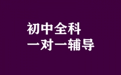 ȫһһo(do)
