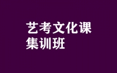ˇĻnӖ