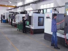 CAD/CAMg(sh)Ӗ