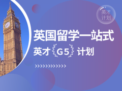 ӢWһվʽ-ӢG