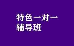 ɫһ(du)һo(do)