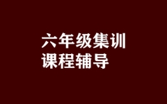 꼉(j)Ӗ(xn)no(do)