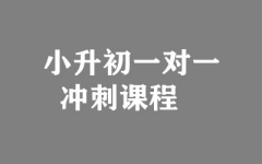 Сһ(du)һ_n