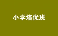СW(yu)