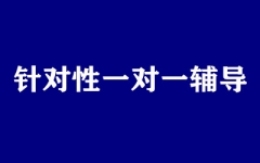 ᘌһһo