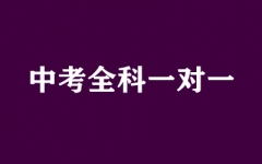 пȫһһ