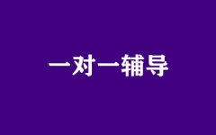 һһo(do)